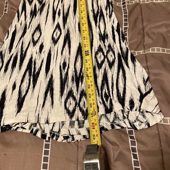 H&M Small Dress - Picture 5 of 6